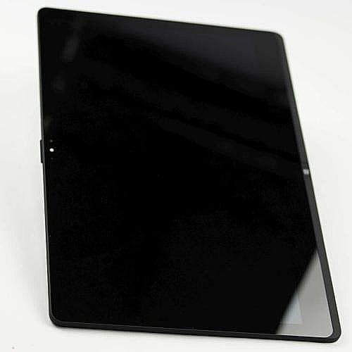 Part #a-1999-648-B, Fi2 Lcd2-Tp Assembly Njp(S)