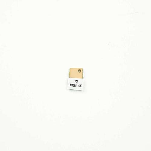 Part #a-1999-657-A, Fi1 Esd Board Assembly Sp