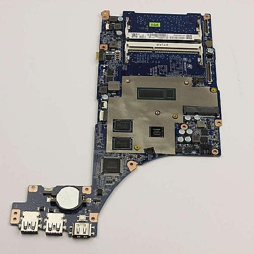 Part #a-1999-665-A, Vaio Raw Board