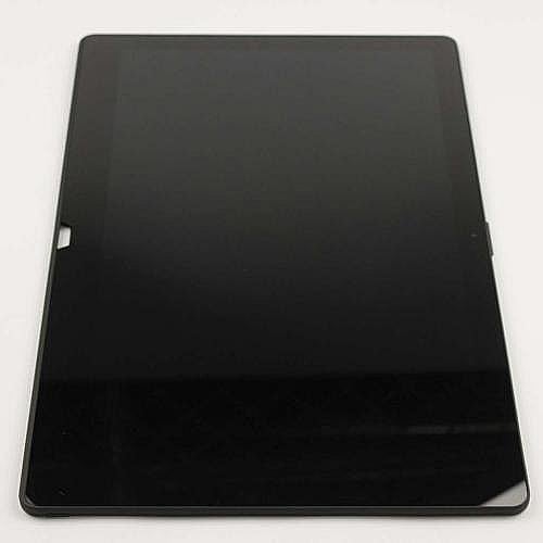 Part #a-1999-672-A, Tft-Lcd Module(Fhd)(Jp)(S)