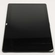 Tft-lcd Module(fhd)(jp)(s) A-1999-672-A