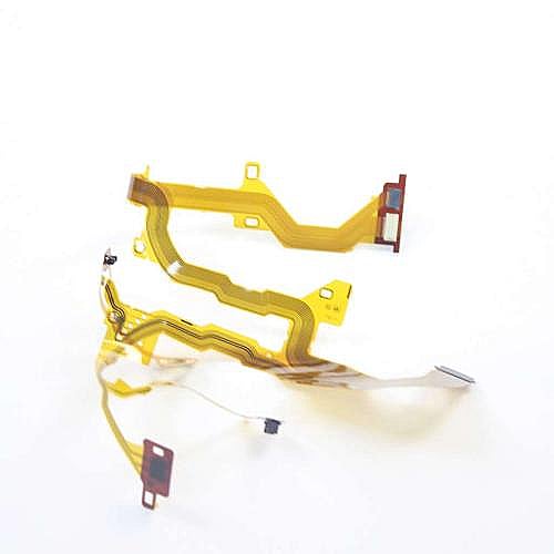 Part #a-2009-287-A, Lf-2091 Mount Fpcc