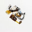 Flexible Block Assembly, Rl A-2009-382-A