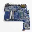Vaio Raw Board A-2011-746-A