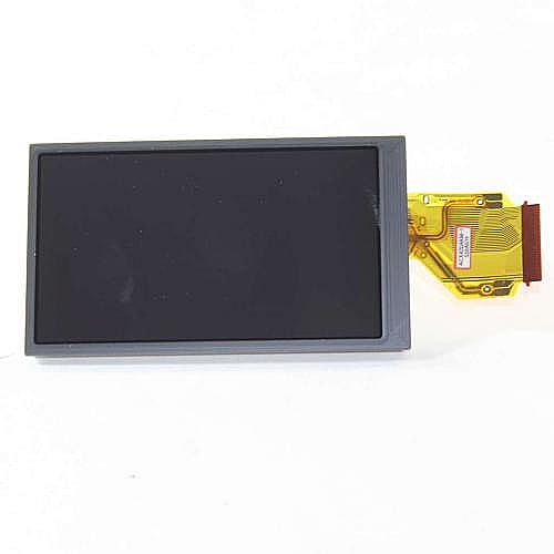 Part #a-2015-263-A, Win Block Assembly (Service), Lcd