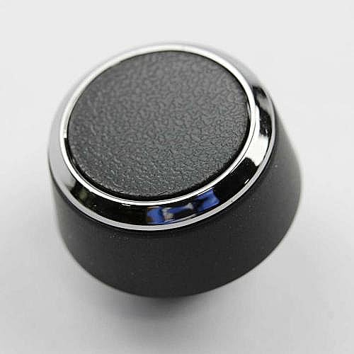 Part #a-2018-260-A, Vol Knob Assembly