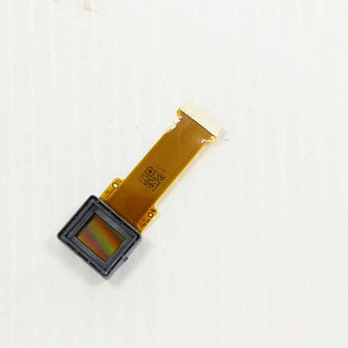 Part #a-2032-324-A, Ecx331Ca-1 Service