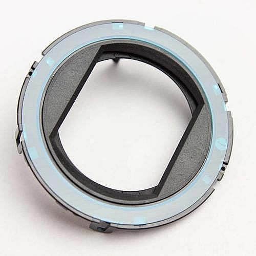 Part #a-2032-894-A, Barrier Block Assembly