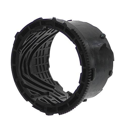 Part #a-2032-906-A, Lubricating Block Assy, Tube