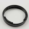 Filter Screw Assembly A-2033-037-A