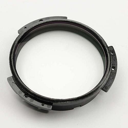 Part #a-2033-038-A, 1St Lens Holder Assembly