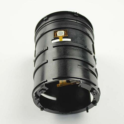 Part #a-2033-043-A, Front Holder Barrel Assembly