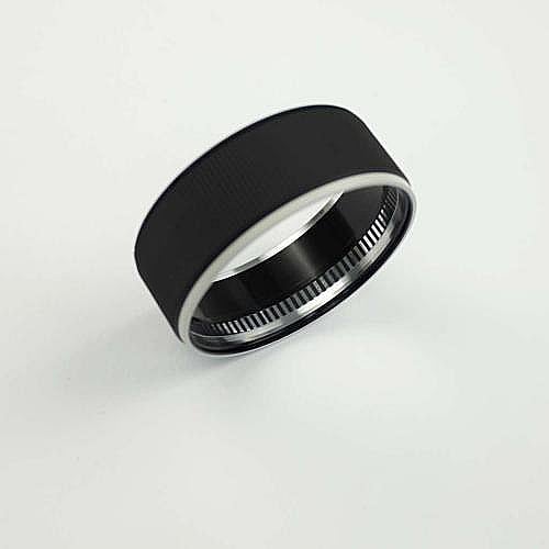 Part #a-2033-044-A, Mf Ring Assembly
