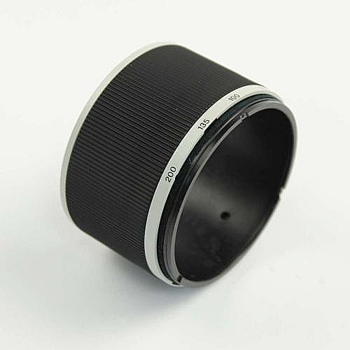 Part #a-2033-045-A, Zoom Ring Assembly