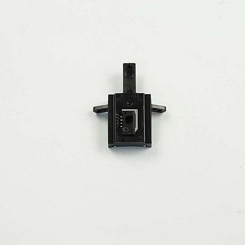Part #a-2033-054-A, Zoom Mr Assembly