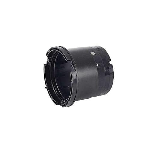 Part #a-2036-159-A, 1St Moving Holder Assembly(9127)