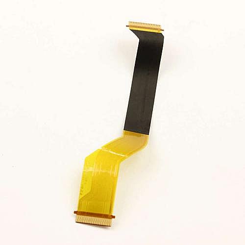 Part #a-2036-670-A, Flexible Sa (779), Lc