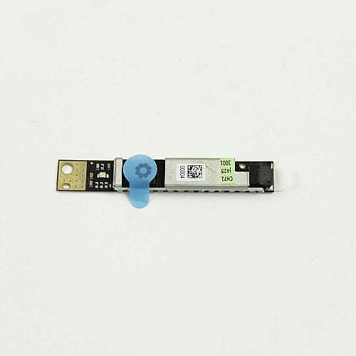 Part #a-2037-220-A, Camera Module Ckfch7221004173Lh