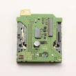Mounted C.board, Cn-1027 for Sony ILCE-6000LS - Part A-2038-261-A