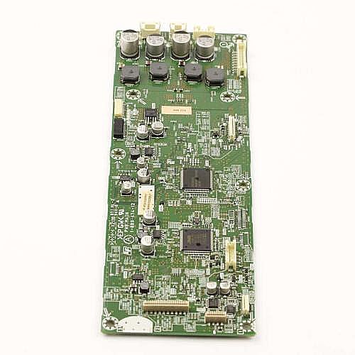 Part #a-2038-267-A, Main Compl-F13060235