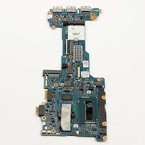 Part #a-2039-222-A, Mbx718/gt2/4500U/8G/nt/tpm(S)