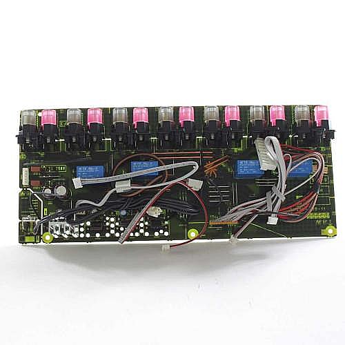 Part #a-2039-511-A, Sptm Mount
