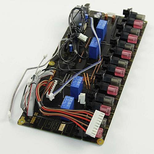 Part #a-2039-526-A, Sptm Mount