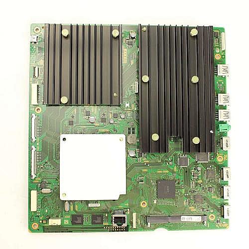 Part #a-2039-711-A, Compl Svc Baxf-E-L (Hj) Co1