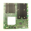 Compl Svc Baxf-e-l (hj) Co1 A-2039-711-A