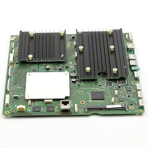 Part #a-2039-748-A, Compl Svc Baxf-D-L (Hx) Uc2