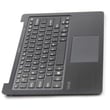 Fi1a Kb(usa)wtop Bk(bl-bk)-s/p A-2040-157-A