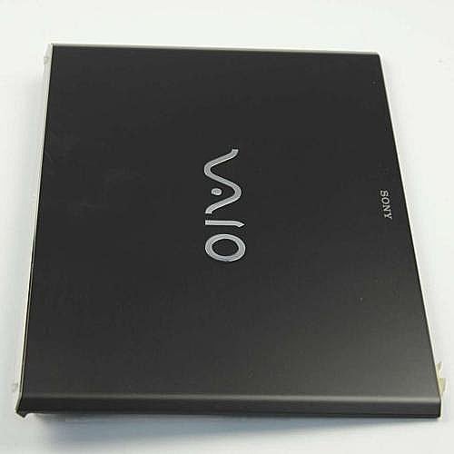 Part #a-2040-335-A, V261 Lcd Module(T/bk/u E)(S)