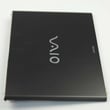 V261 Lcd Module(t/bk/u E)(s) A-2040-335-A