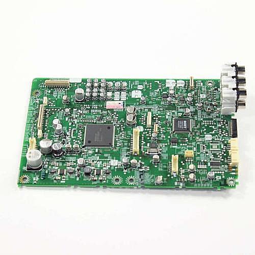 Part #a-2040-510-A, Mb Compl A-1977-766-A