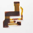 Mounted C.board, Mcr-2002 A-2041-979-A