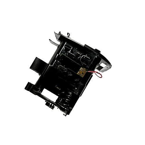 Part #a-2042-225-A, Service, Bth Block Assembly (980)