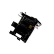 Service, Bth Block Assembly (980) for Sony DSC-HX400V - Part A-2042-225-A