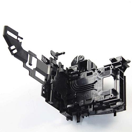 Part #a-2042-403-A, Service, Bt Panel Block Assembly