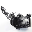 Service, Bt Panel Block Assembly A-2042-403-A