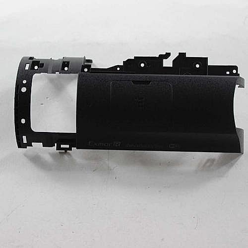 Part #a-2042-404-A, Service, Cabinet Top(470)