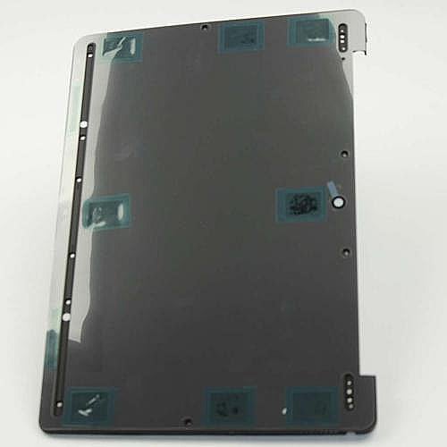 Part #a-2043-737-A, Fi1A Base Case Assembly For Cam