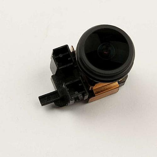 Part #a-2043-808-A, Lens Block Assembly (Service)