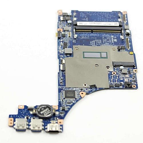 Part #a-2044-252-A, Fi3 Mbumacpu I7-4500U1.8G Neonew5In1 S/p