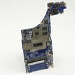 Fi3 Mu Cpui7-4500u-1.8ge4gneonew5in1s/p A-2044-257-A