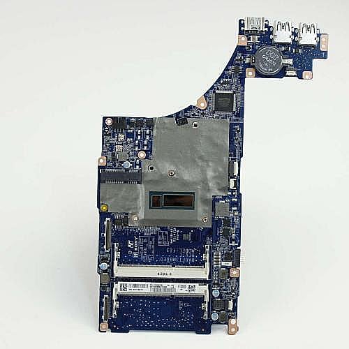 Part #a-2044-280-A, Vaio Raw Board