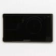 Lcd Service Block Assembly(775 A-2044-429-A