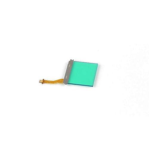 Part #a-2045-072-B, Individual, Glass Assy(2000)
