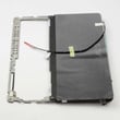 Fi1a Stand Cover Assembly(black Jp A-2045-116-A