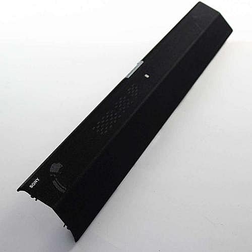 Part #a-2045-146-A, Top Panel Assembly