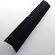 Top Panel Assembly A-2045-146-A